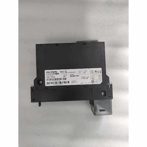 议价AB1756IF16A模块ControlLog适用