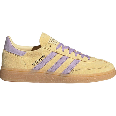 Adidas/阿迪达斯官方正品三叶草女士轻便经典运动休闲鞋JR3617