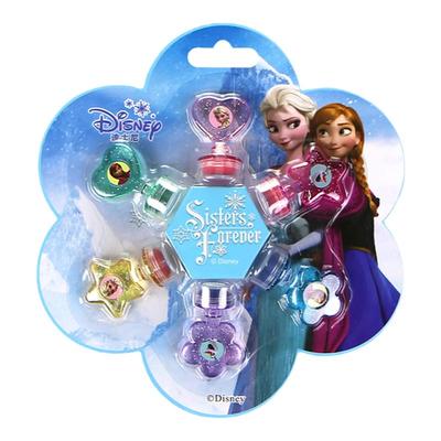 迷你小印章奖励礼品文具