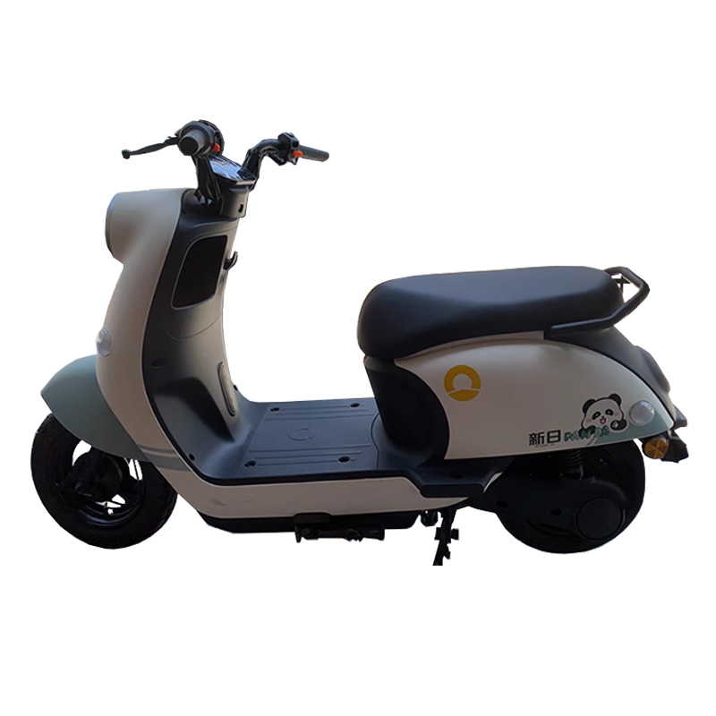 新日电动车外壳全车原厂配件烤漆件提供车架号可定制