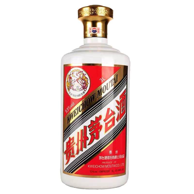 酒水封口膜酒瓶全包膜瓶口酒坛膜老酒包装膜收缩膜酒坛热缩膜袋