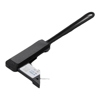 NextPackerSIM取卡收纳2合1便携