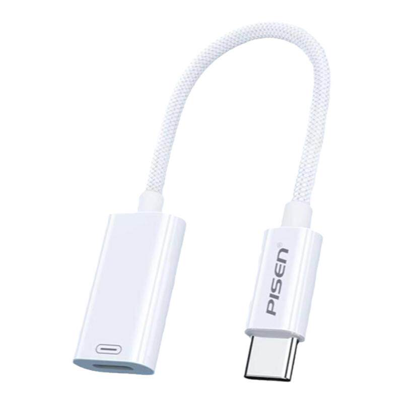 适用充电转接头品胜手机