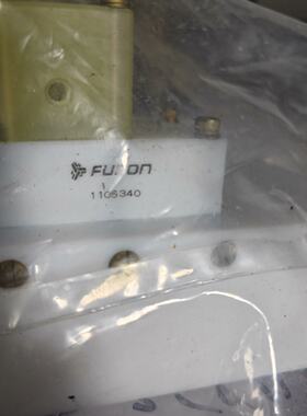 议价Amat 0190-35845 Furon Saint-Gobain 110534适用