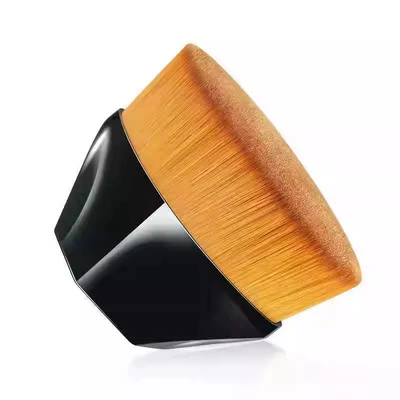 55号魔术粉底刷化妆套装