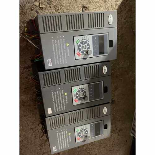 询价澳地特变频器AD300-T44R0GB/5R5PB 4.0k