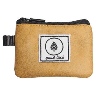 迷你拉链零钱包airpodspro耳机包收纳包卡包硬币包包里小收纳袋