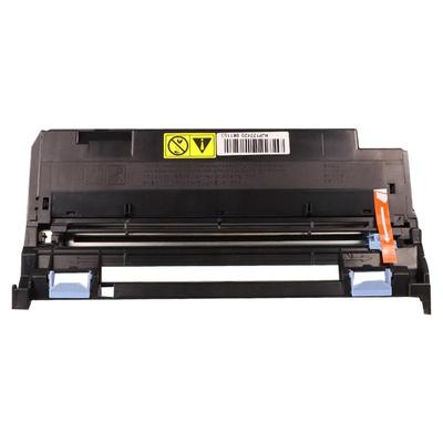 适用京瓷M2135dn硒鼓P2040dn鼓架P2235dw m2040感光鼓M2735 M2635dw/dn M2540复印机套鼓DK1153 DK1150鼓组件