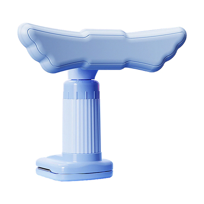 M＆G/晨光保护视力坐姿矫正器