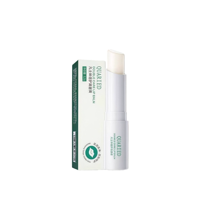 黛魅儿凡士林倍护保湿润唇膏滋润