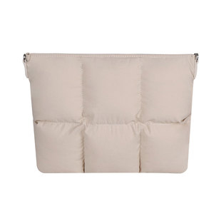 JOLUXE云朵平板电脑包iPad保护套收纳包适用iPadAir/Pro11寸内胆包斜挎可放键盘