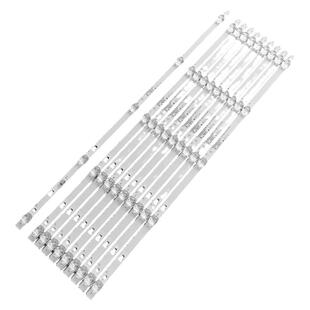 海尔LS55A51 LU55K82G液晶灯条LED55D05A/B-ZC29AG屏LC546PU2L02