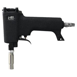 百马气动图钉枪泡钉铜钉鞋钉枪钉帽7.5/8.6/10.8/11.7/12.3/14mm