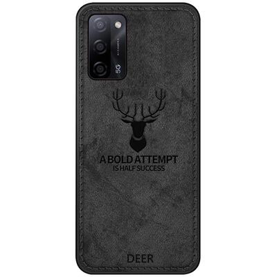 OPPOA全系列手机壳防手汗