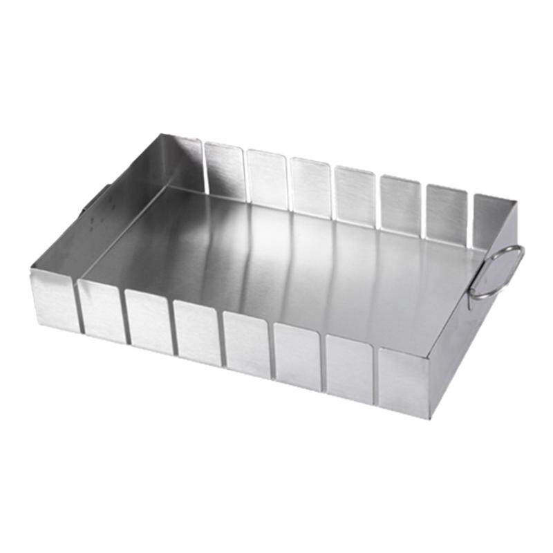 熬做煮切阿胶糕制作工具模具手工