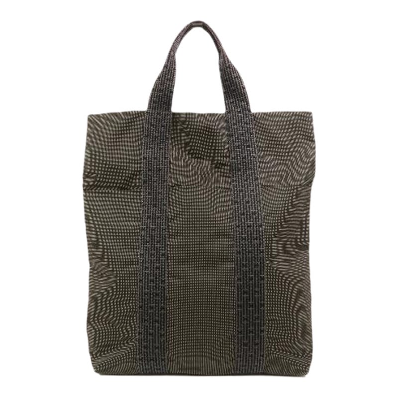 中古Hermes爱马仕托特包
