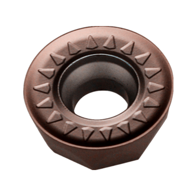 数控铣刀片圆弧仿形R车刀CNC刀具