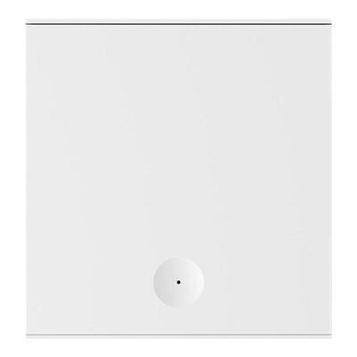 家用免布线220V无线遥控开关