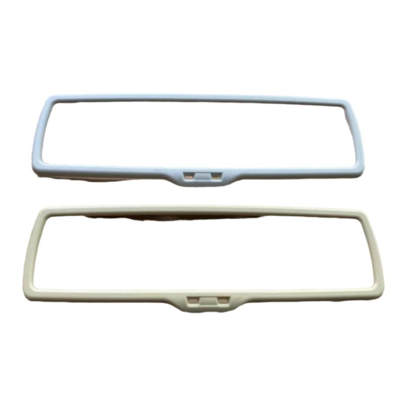 11-15款新帕萨特途观内视镜