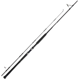 禧玛诺路亚竿OCEA PLUGGER LIMITED远投海钓竿铁板近海船钓喜马诺