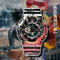 Один кусочек