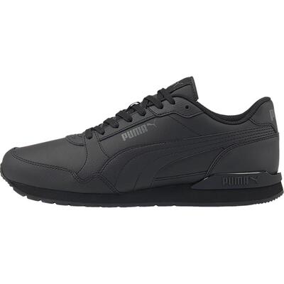 Puma/彪马正品ST Runner v3 L男女低帮减震轻便运动跑步鞋