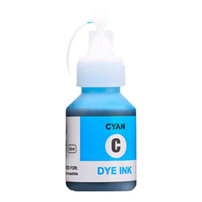 信印适用BT6009兄弟打印机墨水BT5009彩色DCP-T220彩色墨水T420W T425W T520DW T720DW 725 T820DW 920DW墨水