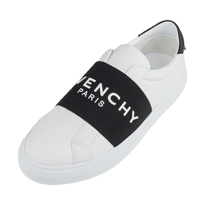 Givenchy/纪梵希休闲低帮运动鞋