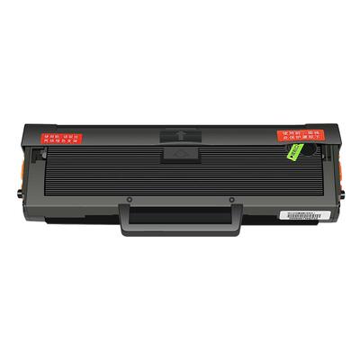 兴发适用惠普136w硒鼓m108w 136a/nw/wm墨盒w1110a芯片138p/pn/pnw 108a/w粉盒hp laser 103 107 108打印机