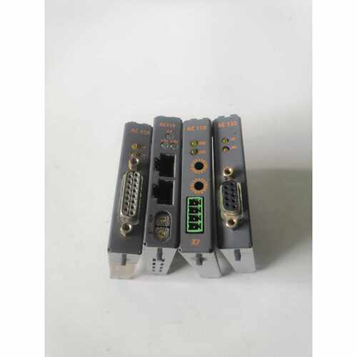 询价-通信卡AC110AC120AC122AC114现-可维修