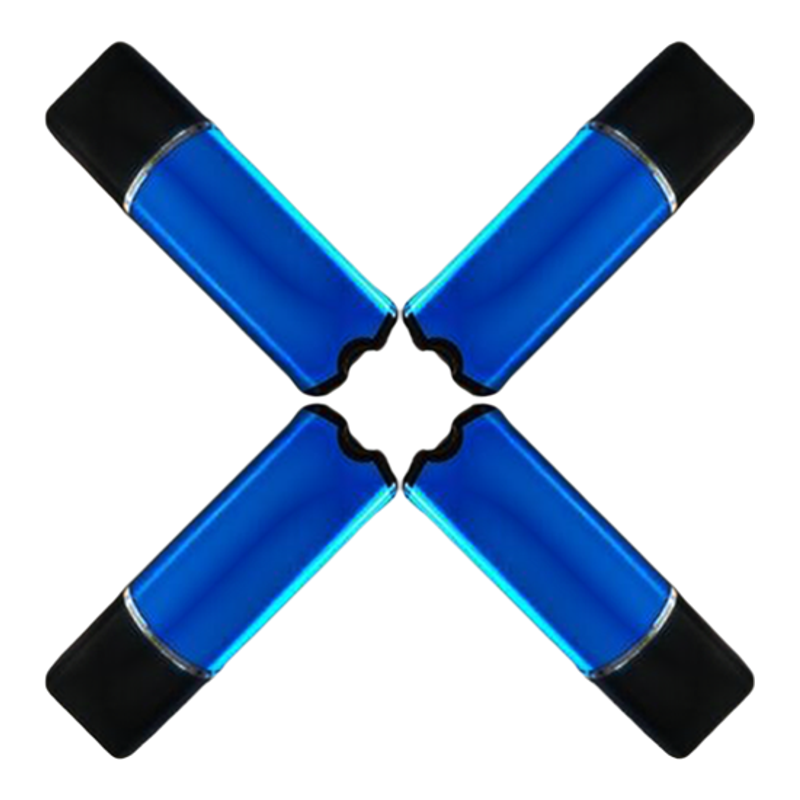 2026新版钢筋翻样软件加密狗