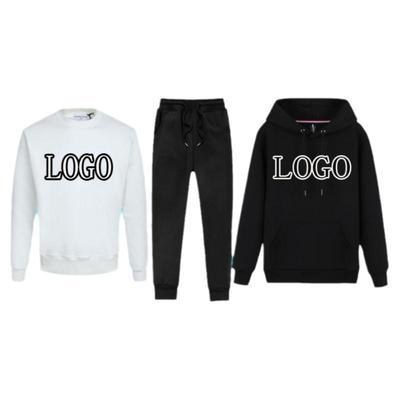 运动套装服务员儿童工作服班服