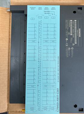询价-400PLC 6SE7421-7BH01-0AB0