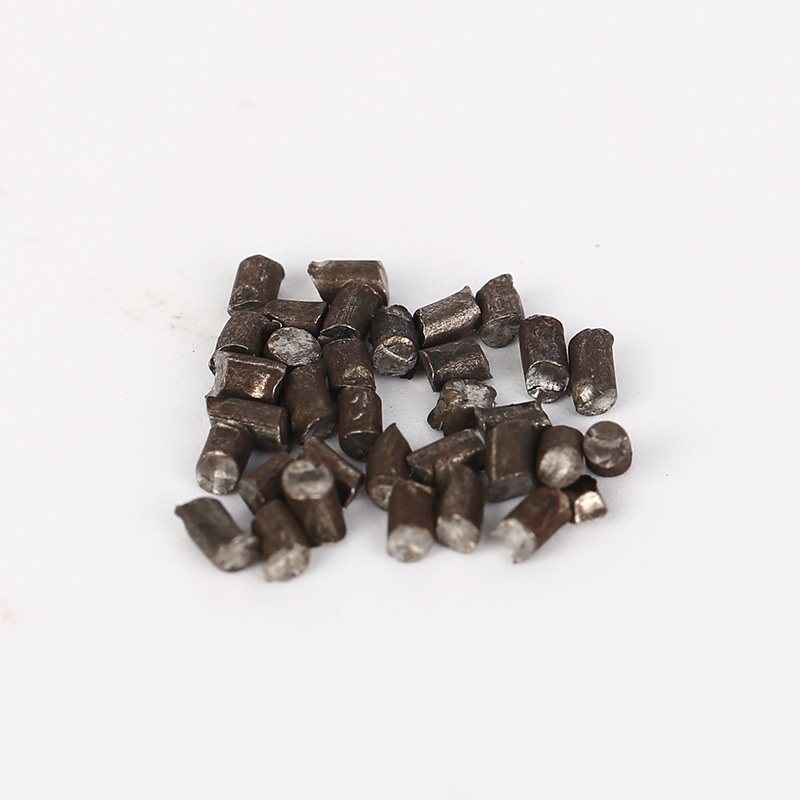 厂家供应多种规格钢丸钢丝切丸清砂抛丸机1.5钢丝切丸钢砂喷砂,五金/工具,抛丸清理机,淘宝优惠券,粉丝福利购,淘宝优惠卷