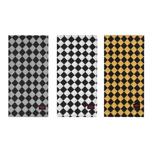 AMZ摩托车头盔防风围脖夏季骑行面巾脖套防晒魔术头巾全脸防护