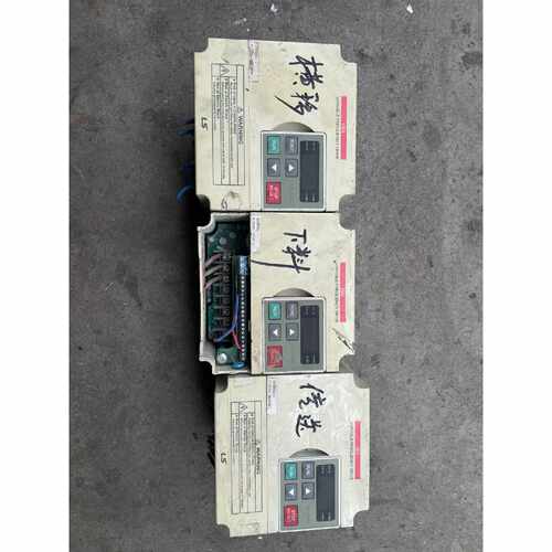 【请询价】LS变频器SV008iG54380V0.75KW二
