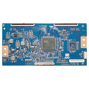 全新原装 海信LED42K320U 逻辑板 T500QVN01.0 50T25-C05