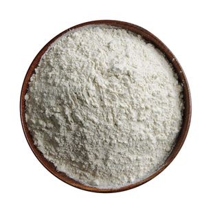 谷朊粉面筋粉1斤5斤活性小麦粗蛋白谷元粉烤面筋烤麸原料高筋家用
