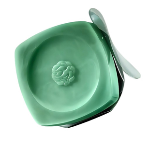 百雀羚灵玉面霜50g/8g保湿修护紧致抗皱舒缓提亮玉龄琮光精华霜