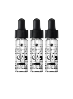 SKINCEUTICALS/修丽可B5凝胶精华