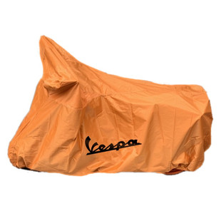 适用KTM杜克RC390duke200/250/790ADV1090/1290SDR1190摩托车衣罩