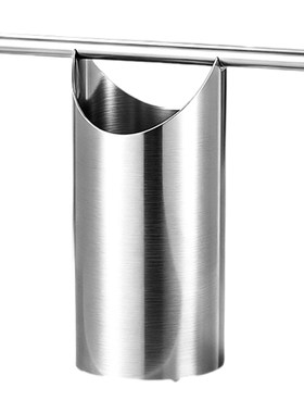 不锈钢西瓜开孔器取芯器挖西瓜器