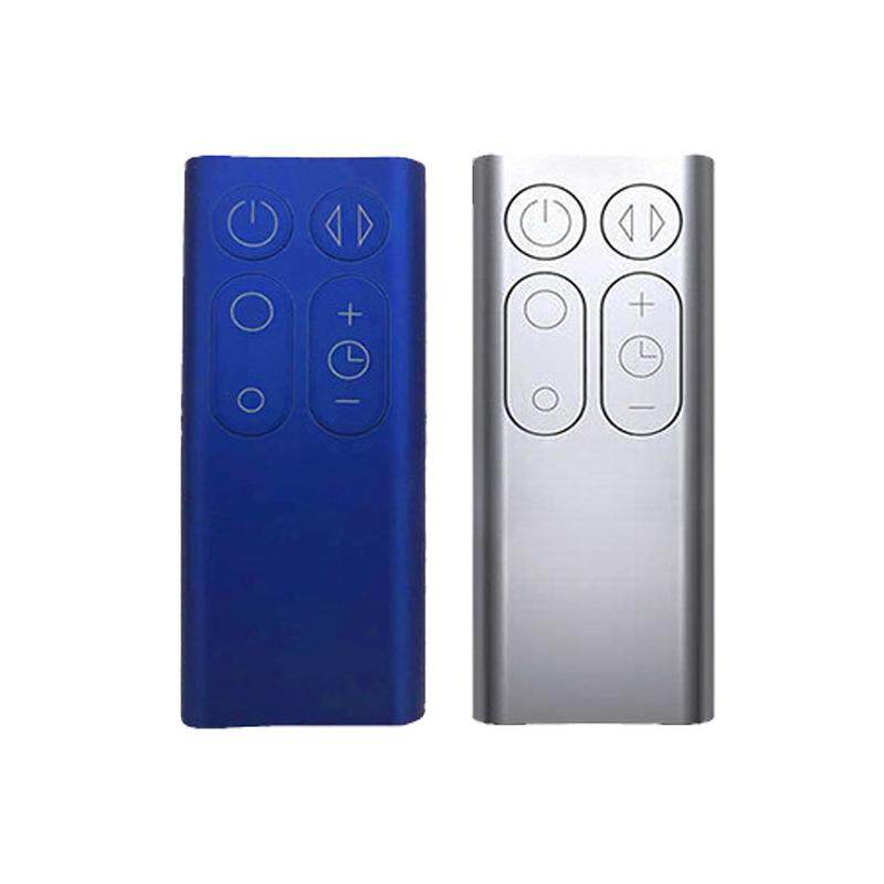适用于dyson戴森AM11TP00TP01