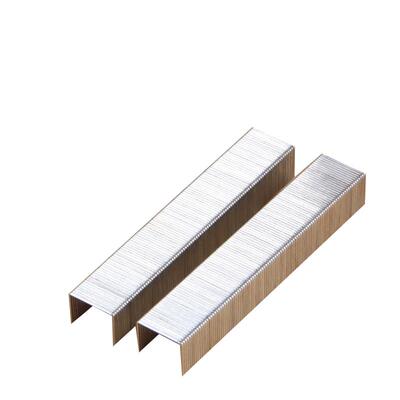 益而高2310加厚型重型钉子订书针