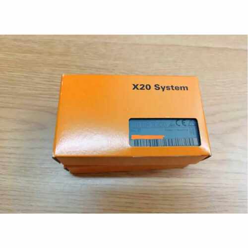 【请询价】贝加莱X20R9300模块