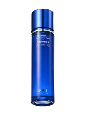 凌博士supro源能素玻尿酸精华水