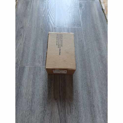 询价-倍加福E58IL-H10BA5-2048UD1-RC1倍