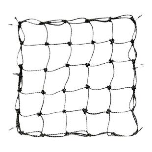 自行车弹力绳带挂钩摩托车松紧电动车行李捆绑带固定头盔防盗网兜