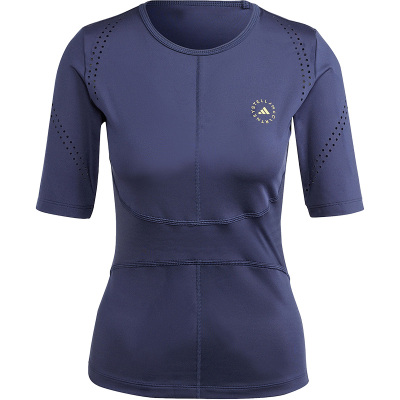 Adidas/阿迪达斯运动T恤