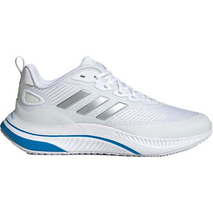 Adidas/阿迪达斯官方正品 ALPHAMAGMA 男子缓震运动跑步鞋GV7918